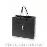 イヴサンローラン ペーパーバッグ S | PURECO HOUSE | 詳細画像1 