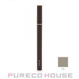 RMK リクイド アイブロウ ペン 0.4ml #01 ストーン | PURECO HOUSE | 詳細画像1 