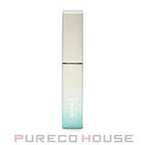 AVANCE (アヴァンセ) まつ毛美容液 | PURECO HOUSE | 詳細画像1 