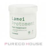 ハホニコ ハホニコプロ ラメイ | PURECO HOUSE | 詳細画像1 