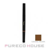 heme (ヒーミー) パーフェクト | PURECO HOUSE | 詳細画像1 