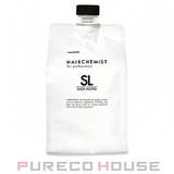 タマリス ヘアケミスト スリークキーパー トリートメント 1000g レフィル | PURECO HOUSE | 詳細画像1 