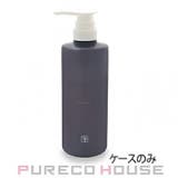 パシフィックプロダクツ 共通 トリートメント 空容器 セット | PURECO HOUSE | 詳細画像1 