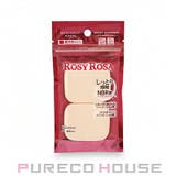 ROSY ROSA (ロージー ローザ) モイストスポンジ スクエアL 2P | PURECO HOUSE | 詳細画像1