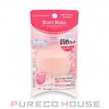ROSY ROSA (ロージー ローザ) スムースフィットスポンジ | PURECO HOUSE | 詳細画像1 