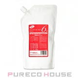 パイモア プレミアムオキシプラス 6％ 1000ml レフィル 【医薬部外品】 | PURECO HOUSE | 詳細画像1 