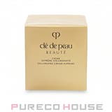 資生堂 クレドポーボーテ クレームヴォリュミザントS | PURECO HOUSE | 詳細画像1 