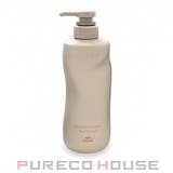 ミルボン スワエ リラクシング トリートメント 500ml | PURECO HOUSE | 詳細画像1