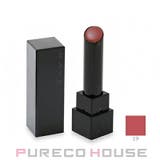 カネボウ KATE (ケイト) | PURECO HOUSE | 詳細画像1 