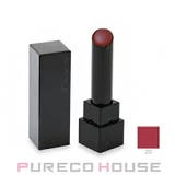 カネボウ KATE (ケイト) | PURECO HOUSE | 詳細画像1 