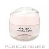 資生堂 SHISEIDO エッセンシャルイネルジャ | PURECO HOUSE | 詳細画像1