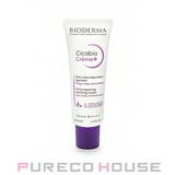 ビオデルマ シカビオ クリームプラス 40ml | PURECO HOUSE | 詳細画像1