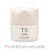 メナード TK クリームA (エモリエントクリーム・パック) 30g | PURECO HOUSE | 詳細画像1
