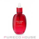 資生堂 SHISEIDO アルティミューン パワライジング オイル 75ml | PURECO HOUSE | 詳細画像1