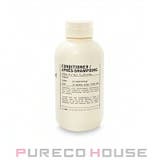 LE LABO (ル ラボ) コンディショナー ヒノキ 250ml | PURECO HOUSE | 詳細画像1 
