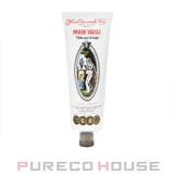 Officine Universelle Buly | PURECO HOUSE | 詳細画像1 