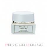 コーセー コスメデコルテ イドラクラリティ | PURECO HOUSE | 詳細画像1 