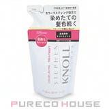コーセー スティーブンノル カラー | PURECO HOUSE | 詳細画像1