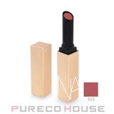 NARS (ナーズ) アフターグロー | PURECO HOUSE | 詳細画像1 