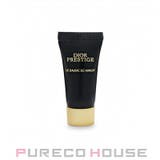 クリスチャンディオール プレステージ ル | PURECO HOUSE | 詳細画像1 