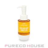 Sol DE JANEIRO | PURECO HOUSE | 詳細画像1 