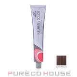 ウエラ イルミナカラー 80g #サファリ 6 【医薬部外品】 | PURECO HOUSE | 詳細画像1
