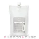 パシフィックプロダクツ ALG (アルグ) | PURECO HOUSE | 詳細画像1 