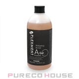 パイモア プレックスメント リラクシングボンド | PURECO HOUSE | 詳細画像1 