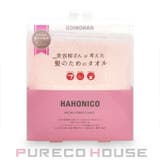 ハホニコ ヘアドライ マイクロファイバー タオル #ピンク | PURECO HOUSE | 詳細画像1 