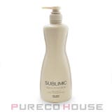 資生堂 プロフェッショナル サブリミック | PURECO HOUSE | 詳細画像1 