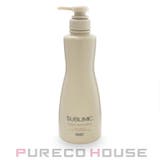 資生堂 プロフェッショナル サブリミック | PURECO HOUSE | 詳細画像1