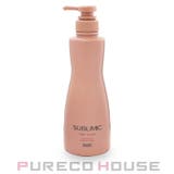 資生堂 プロフェッショナル サブリミック | PURECO HOUSE | 詳細画像1 