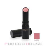 コーセー ヴィセ ネンマクフェイク | PURECO HOUSE | 詳細画像1 