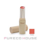 コーセー ヴィセ エッセンス | PURECO HOUSE | 詳細画像1 