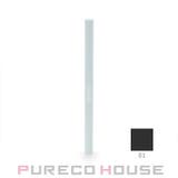 コーセー ファシオ ペンシル アイライナー 0.1g #01 ブラック | PURECO HOUSE | 詳細画像1 