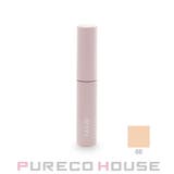 コーセー ファシオ まゆ消し | PURECO HOUSE | 詳細画像1 