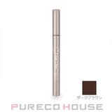 エム エス エイチ | PURECO HOUSE | 詳細画像1 