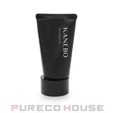 【並行輸入品】 カネボウ KANEBO スキン コンダクター 60g | PURECO HOUSE | 詳細画像1
