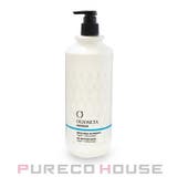 OLIOSETA（オリオセタ） エヌリーク マスク 1000ml | PURECO HOUSE | 詳細画像1 