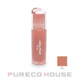 rom&nd (ロムアンド) ジューシー | PURECO HOUSE | 詳細画像1 