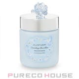 JILL STUART(ジル スチュアート) | PURECO HOUSE | 詳細画像1