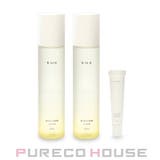 RMK Wトリートメント ローション デュオ キット | PURECO HOUSE | 詳細画像1