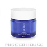 コーセー 薬用雪肌精 ブライトニング マルチ ジェル 80g 【医薬部外品】 | PURECO HOUSE | 詳細画像1 