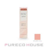 NOV (ノブ) リップスティック | PURECO HOUSE | 詳細画像1