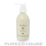フィヨーレ Fエイド プリフィカ トリートメント スリーク 400g | PURECO HOUSE | 詳細画像1