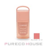 LANEIGE (ラネージュ) ジュースポップ | PURECO HOUSE | 詳細画像1
