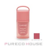 LANEIGE (ラネージュ) ジュースポップ | PURECO HOUSE | 詳細画像1