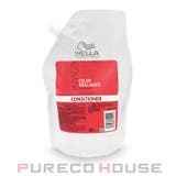 Wella Professionals (ウエラ | PURECO HOUSE | 詳細画像1 