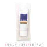 資生堂 ナビジョンDR BBプロテクトUV | PURECO HOUSE | 詳細画像1