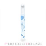 生活の木 ミント&レモン エクストラクールロールオン 9ml | PURECO HOUSE | 詳細画像1